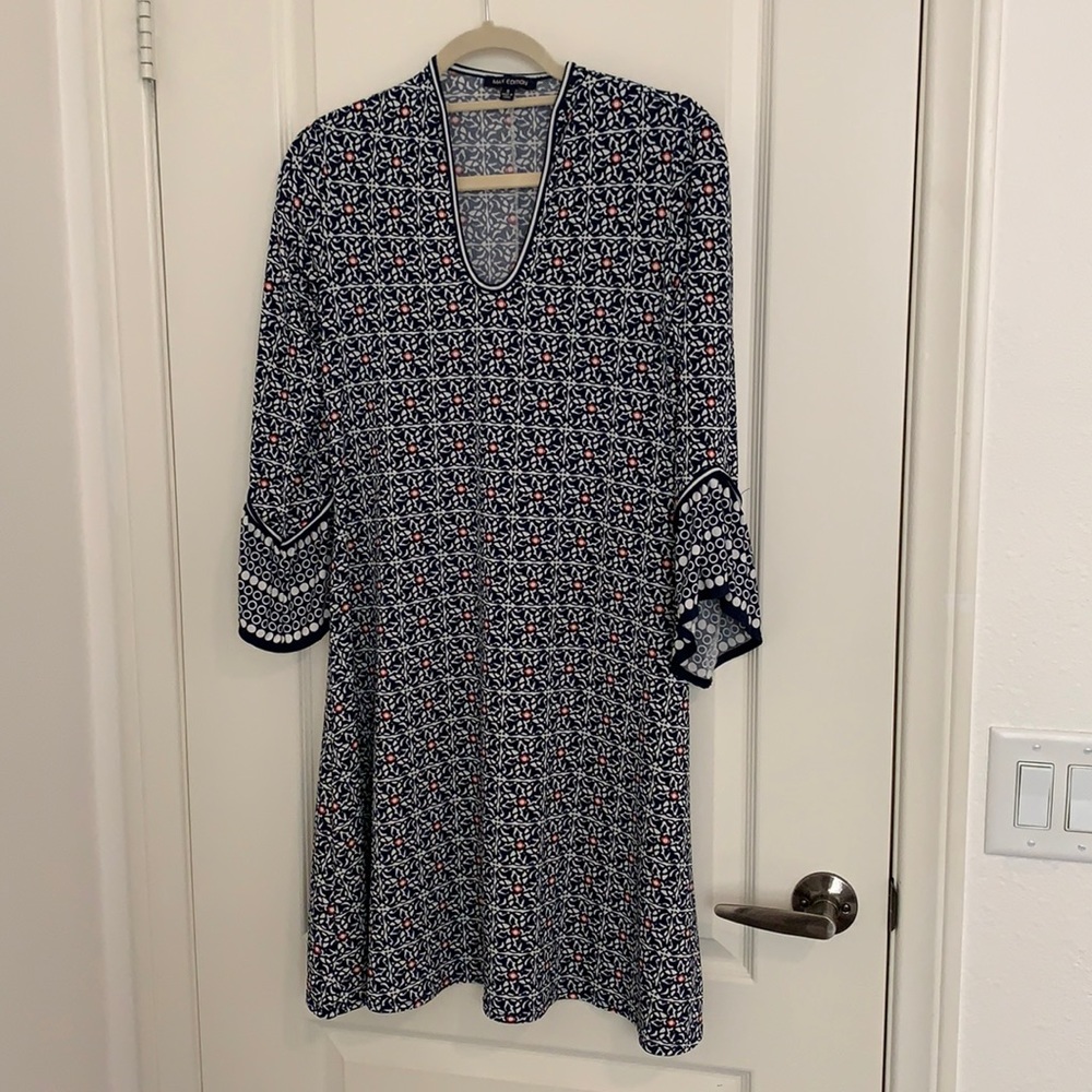 Max Studio Dress